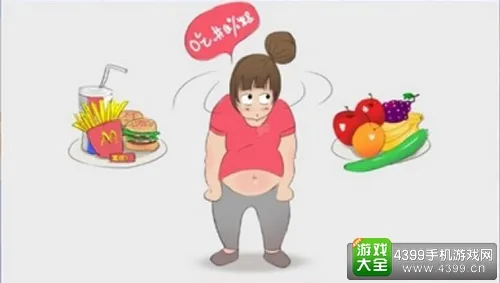 品牌故事 - 摩登体育娱乐