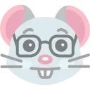 扫码下载 摩登体育娱乐APP