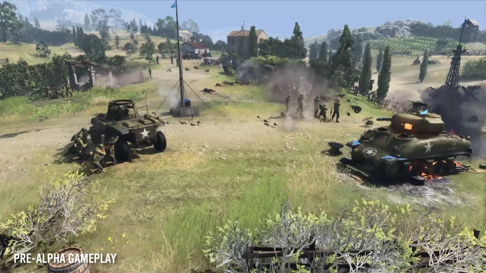 摩登体育娱乐视觉海报