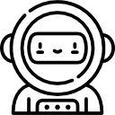 摩登体育娱乐价值主张