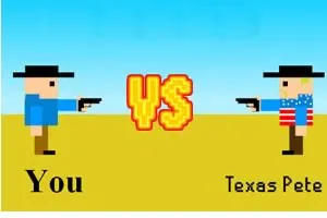 摩登体育娱乐安心保障