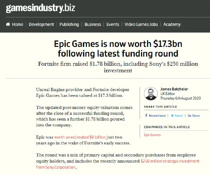 摩登体育娱乐合作媒体